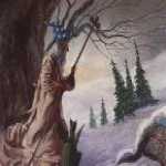 thumb_100 (Medium).jpg